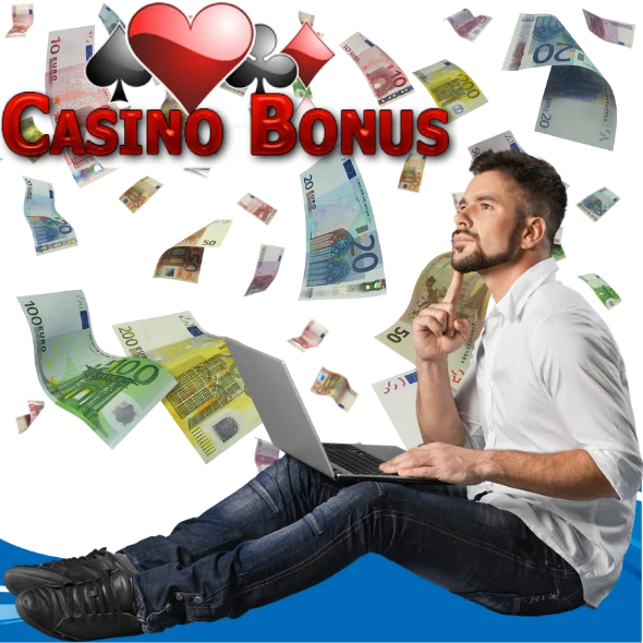 New Customer Bonus Mostbet