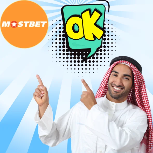 احصل على مكافأة