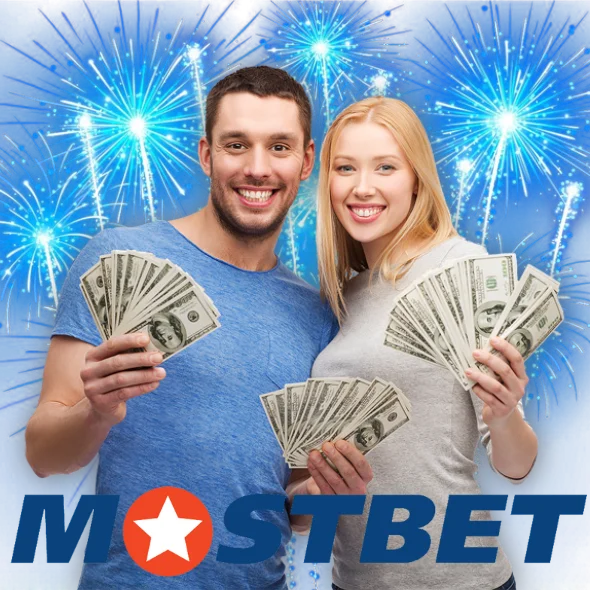 Mostbet How to Withdraw Money