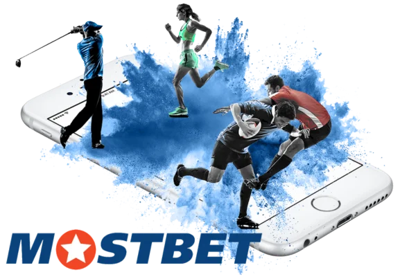 Mostbet Kinds of Sports Bet