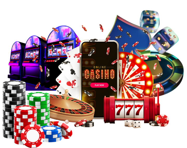 О компании Mostbet