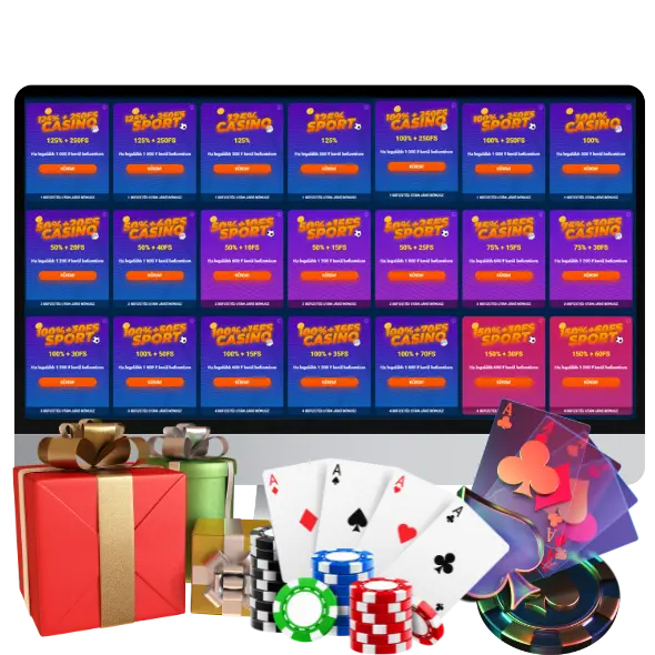 المكافآت في Mostbet في المملكة العربية السعودية