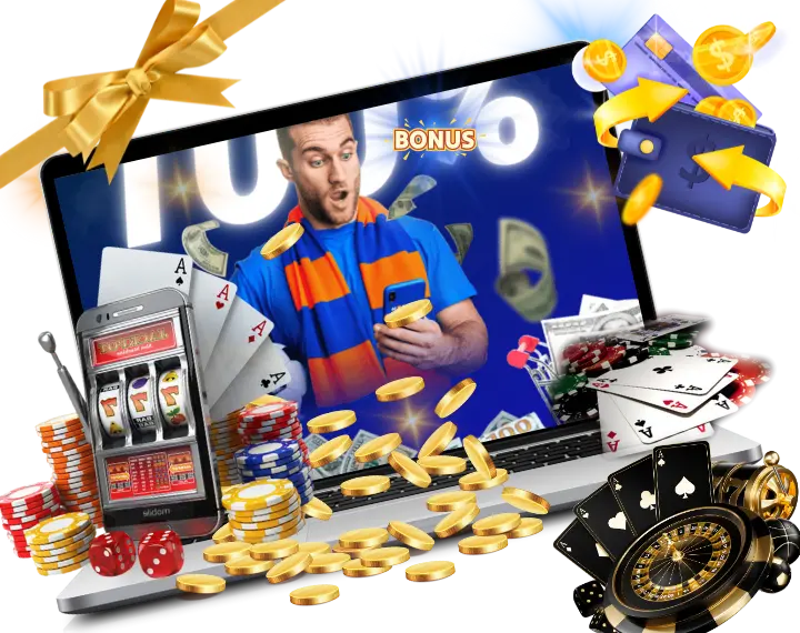 Mostbet 100% + 250FS when depositing from €12